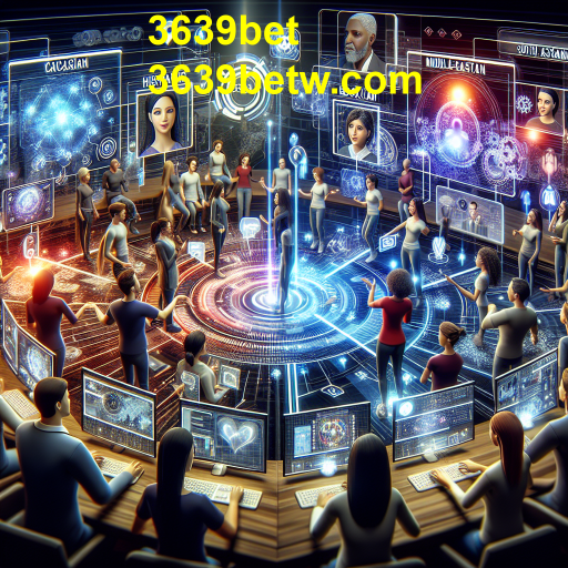 A Importância da Comunidade nos Jogos Online