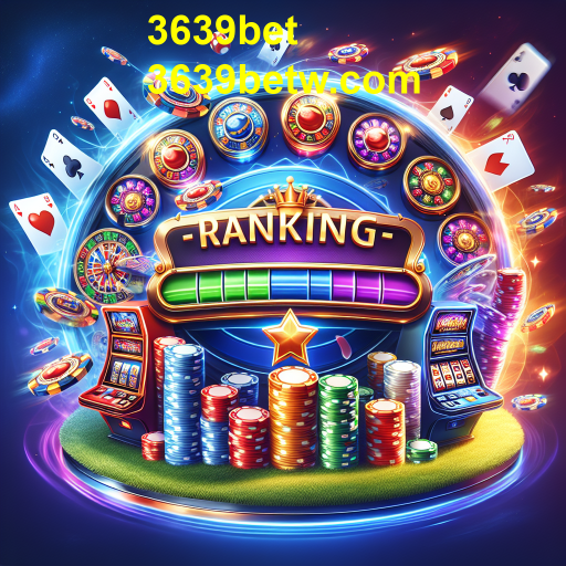 A Importância das Classificações em Jogos de Cassino Online: Um Guia para Jogadores